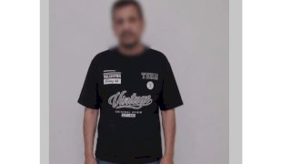 القبض علي عاطل لقيامه بمزاولة مهنة منادى سيارات "بدون ترخيص" بالقاهرة