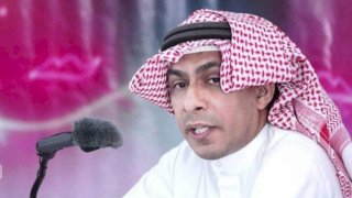 قراءة نقديه فى قصيدة سلالى للشاعر شفيق العبادى.. بقلم محمد طاهر