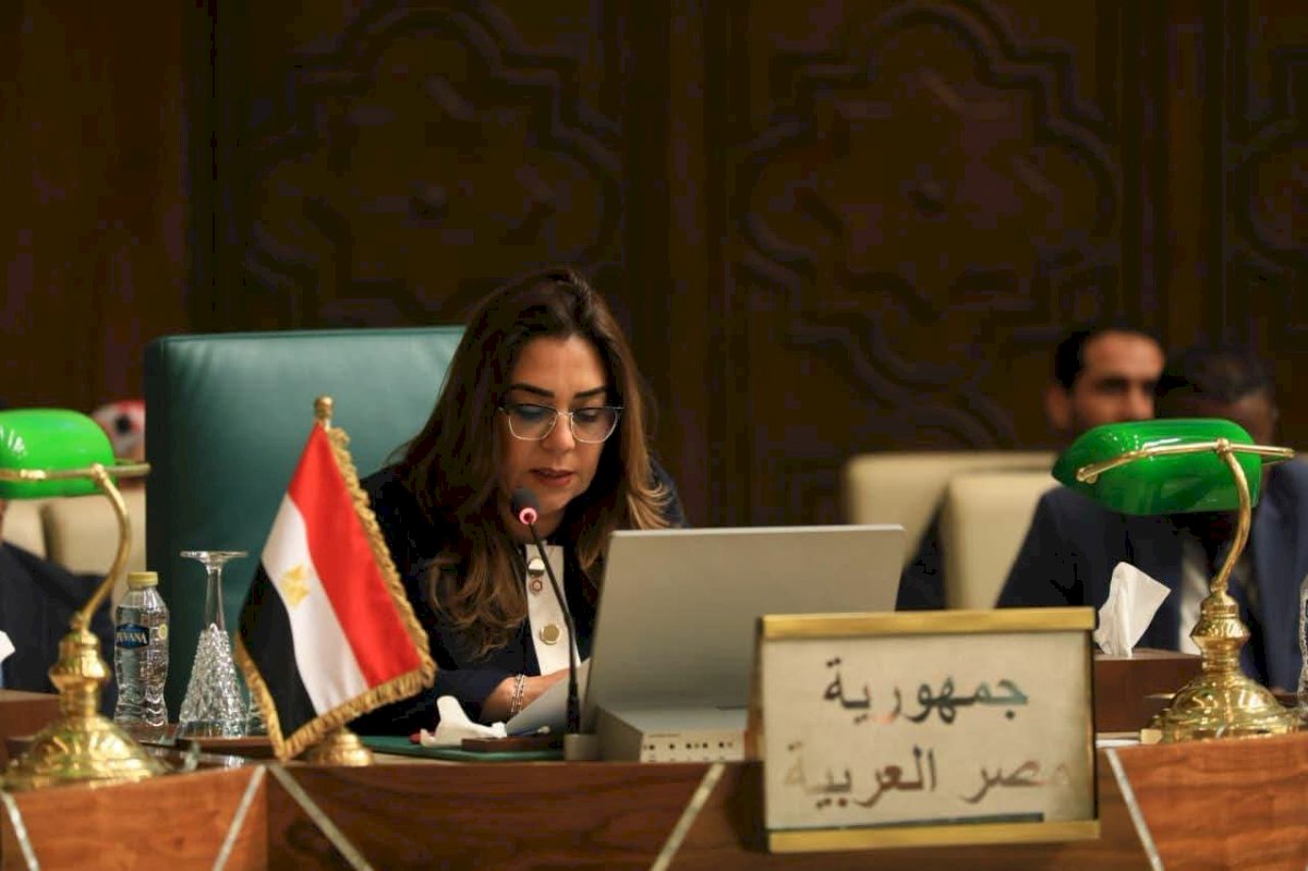 منبر