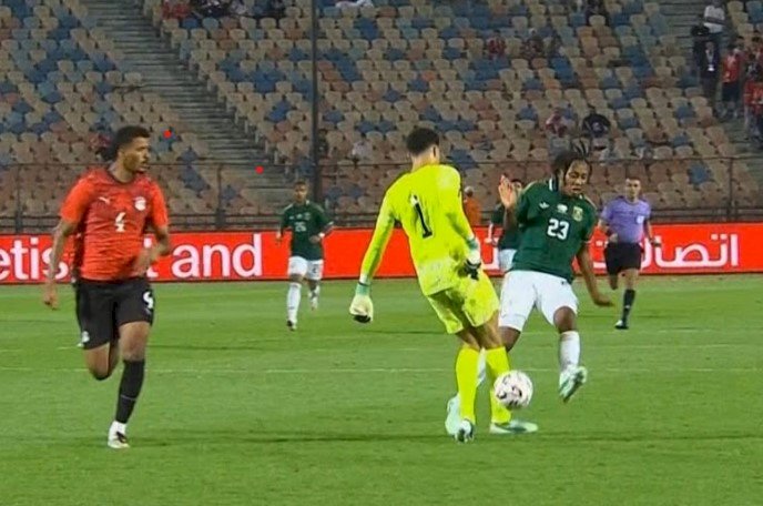 منبر