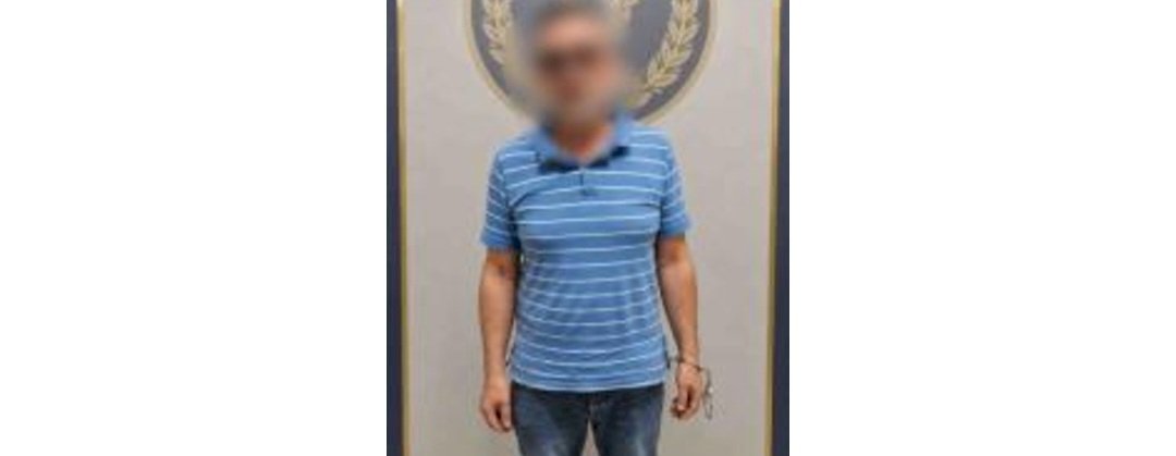 نكشف ملابسات تعرض عدد من المواطنين لتسمم غذائى عقب تناولهم وجبات من أحد المطاعم بالإسكندرية