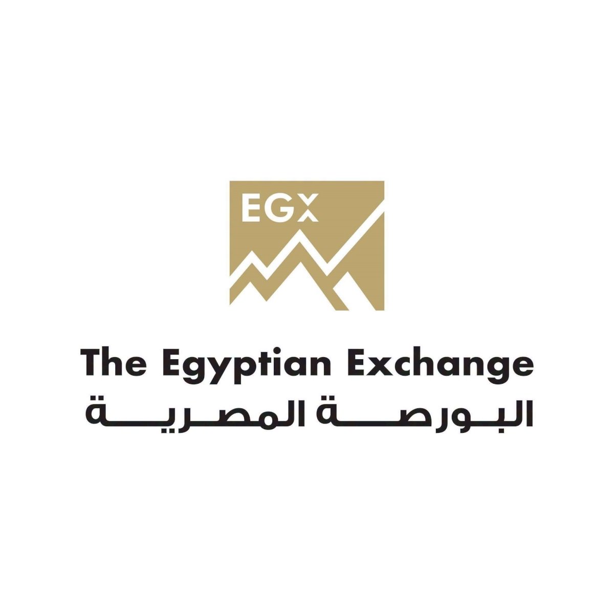 البورصة المصرية ترحب بخروج السوق المصري من قائمة الترقب لمؤسسة «فوتسي راسل» 