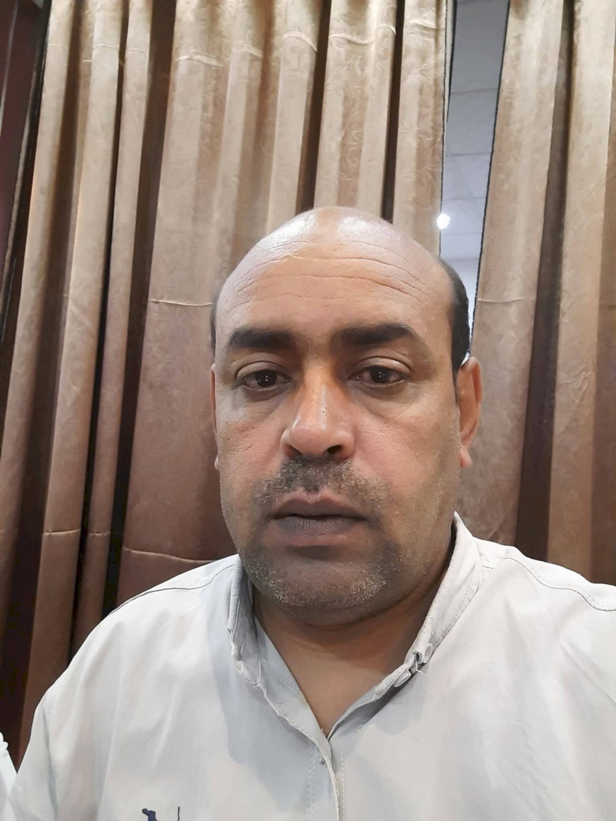 مليار مبروك للاستاذ كمال القبيصي مجلس إدارة مركز شباب مركز شباب قرية الأحايوة شرق