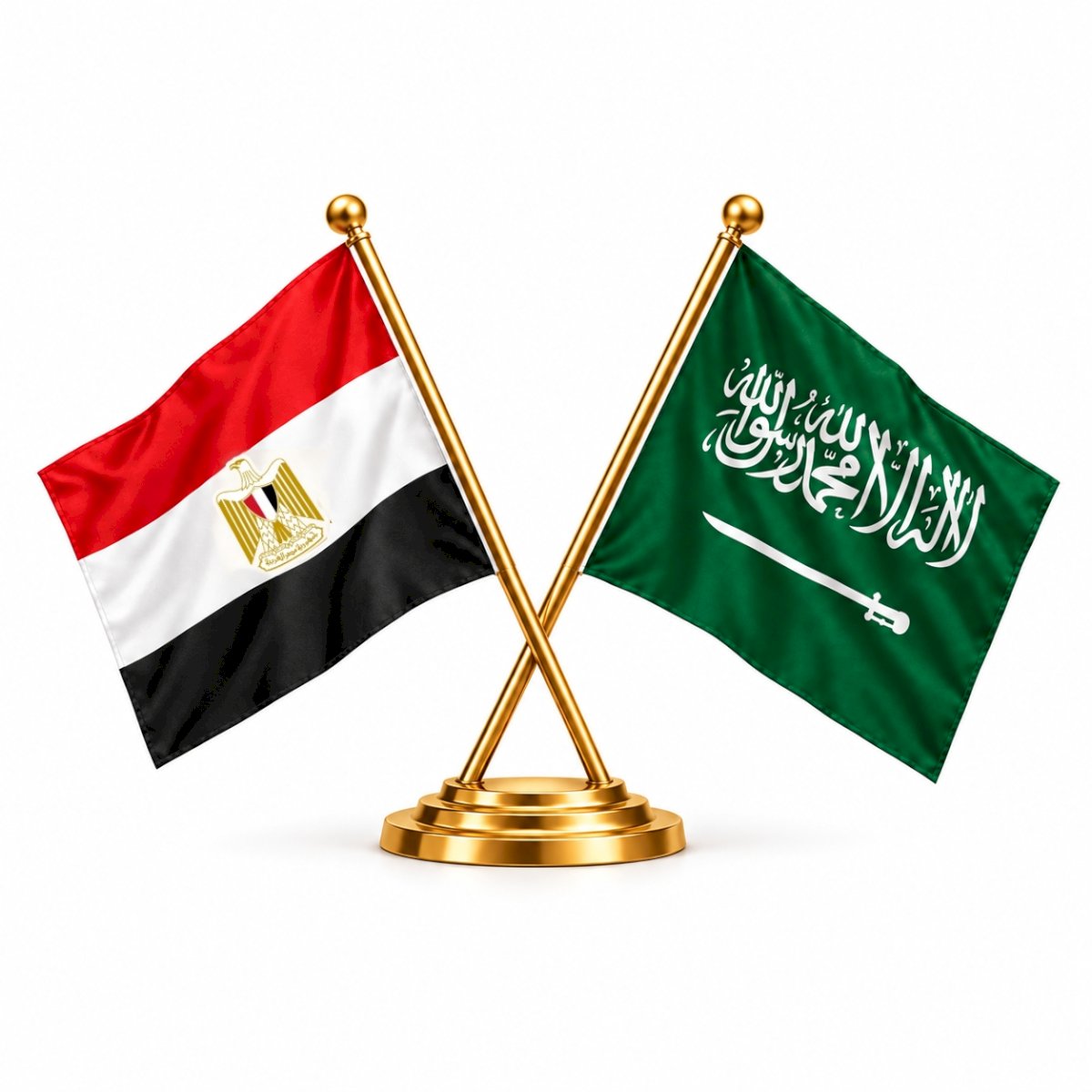 وزارة الاوقاف تدين اعتداءات الحوثيين علي السعودية