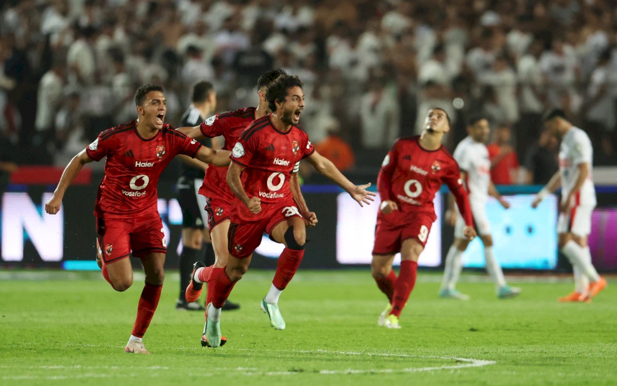 منبر