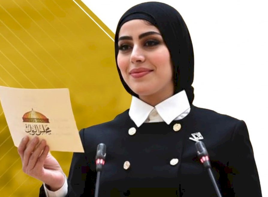 سامية الحديدي :ما أوجه الاستفادة من منحة تطوير تكنولوجيا صيانة السيارات الخضراء