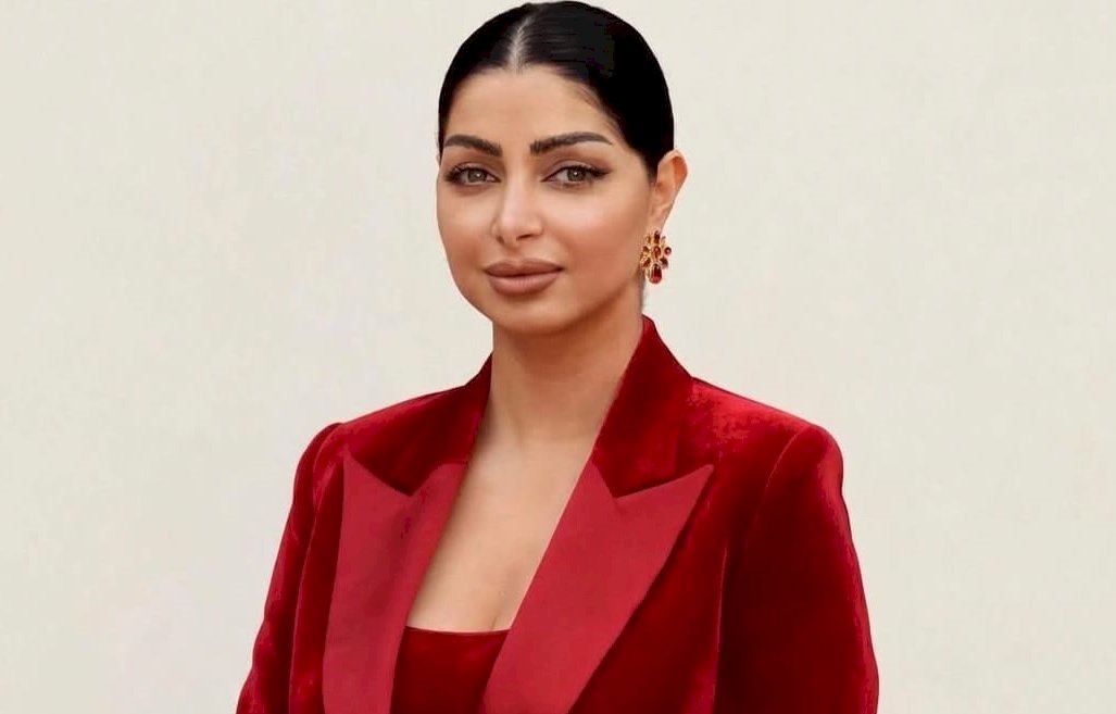 منبر
