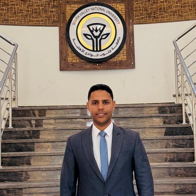 جنوب الوادي الأهلية تنظم ورشة حول الأسس العلمية والتطبيقات العملية للحجامة الطبية