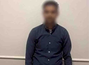 اعرف حقيقة إدارة عامل صفحة بمواقع التواصل الإجتماعى للترويج لبيع المواد المخدرة بالمنيا