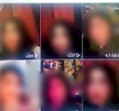 الترند جننها .. الرقص إياه جعلها تقع في قبضة الآداب بالهرم