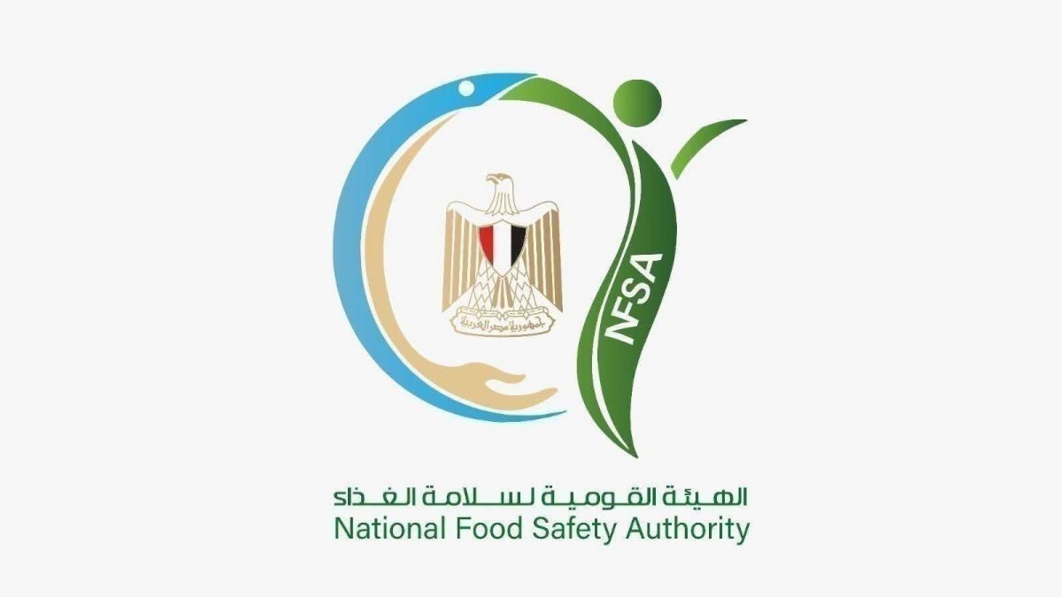 منبر