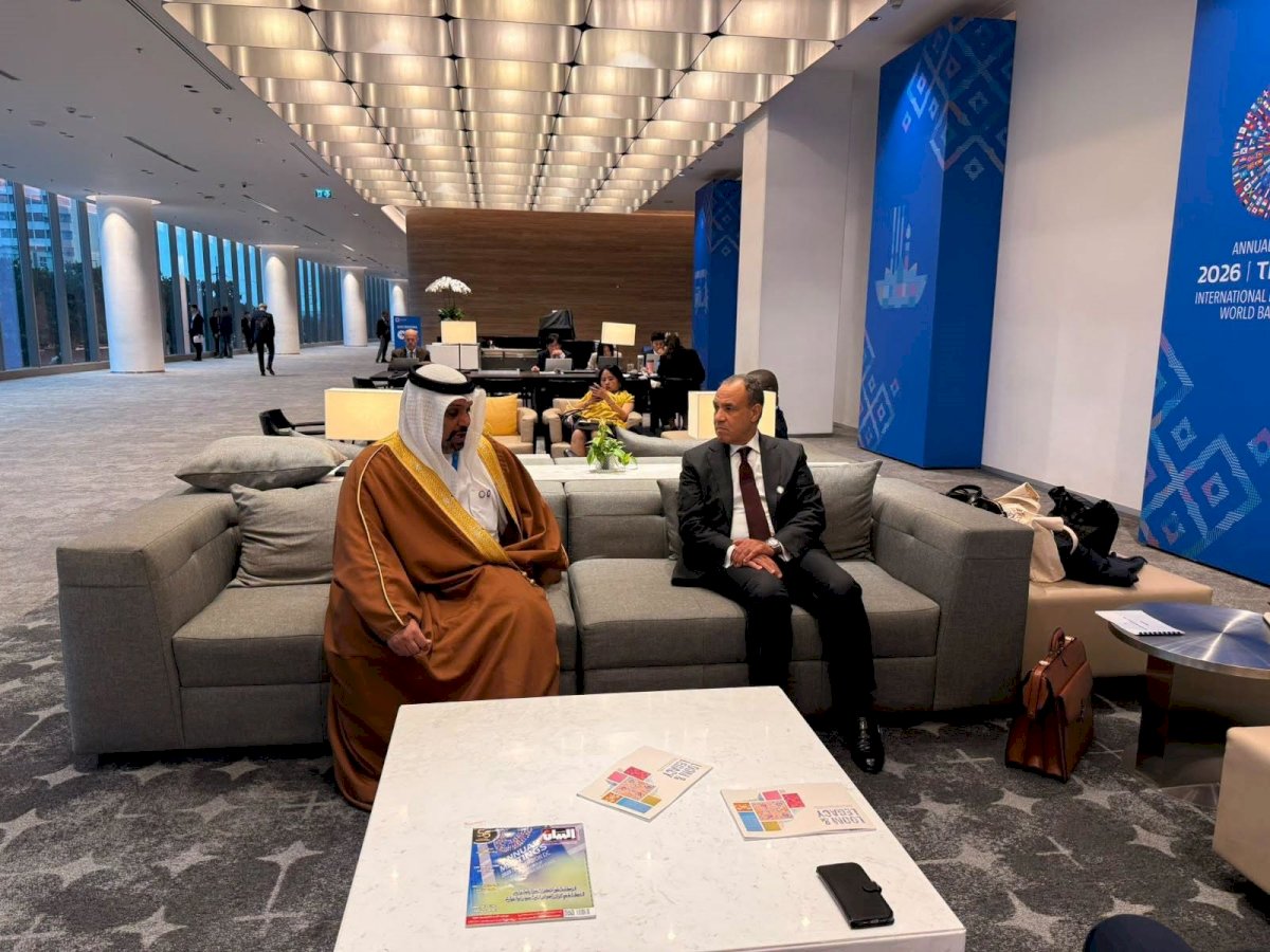 منبر