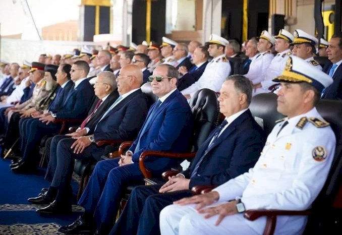 منبر
