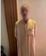 حتي الدجل والشعوذة دليفري علي الفيس بوك