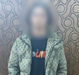 فيديو التحريض على البلطجة السبب في القبض علي صانع محتوي بالاسكندرية