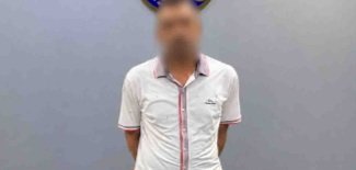 حقيقة فيديو تضرر عامل بالخارج من قيام عاطل  بالتهجم على أسرته بالإسكندرية
