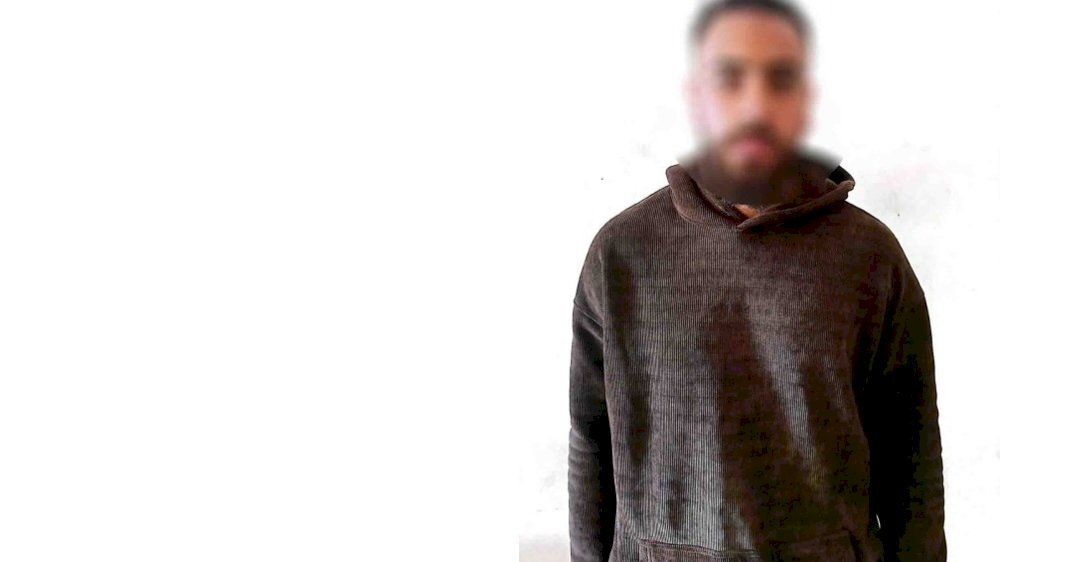 النيابة تحقق في فيديو احتجاز عامل بالقليوبية