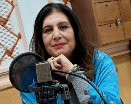 غدا .. أغاني منسية يقدم مفاجآت فنية علي إذاعة القاهرة الكبري