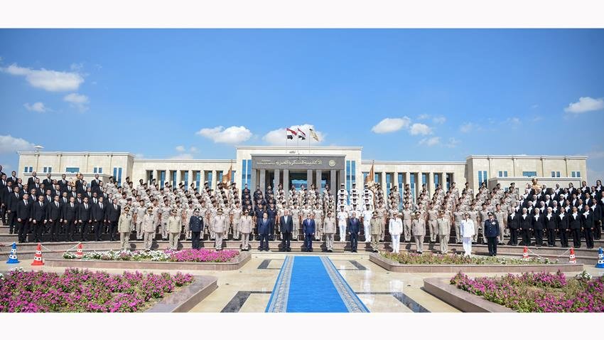 منبر