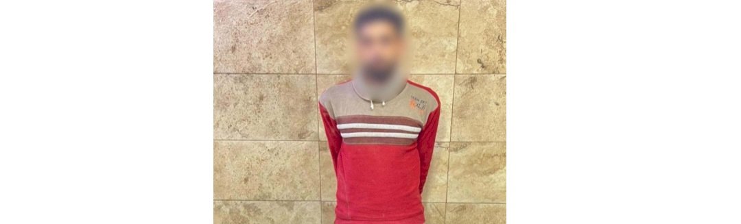 النيابة تحقق في فيديو تضرر فني تكييف من قيام عامل بالتعدى عليه بالضرب بسلاح بالغربية