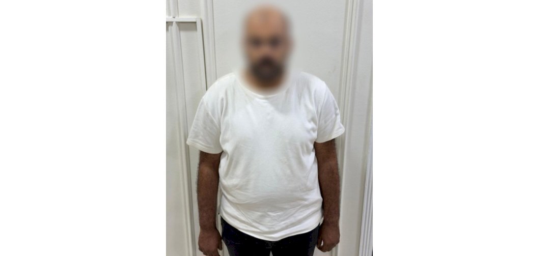النيابة تحبس عامل باع سيارة ربة منزل بتوكيل مزور بسوهاج