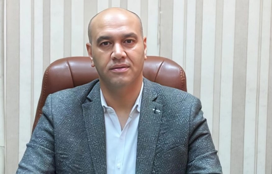 تموين مطروح يواصل حملاتة التموينية لضبط الأسواق