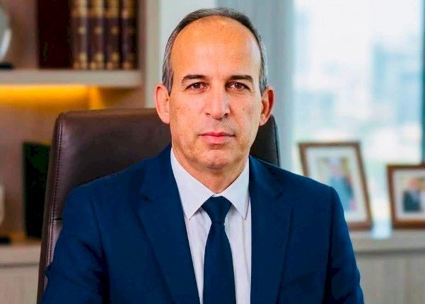 إصابة قائد دراجة بخارية في حادث تصادم مع توك توك بطهطا
