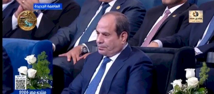 وزير الأوقاف يعلن افتتاح مركز الذكاء الاصطناعي بالوزارة رسميًّا الأسبوع المقبل