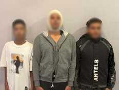 النيابة تحقق في مشاجرة المزاح بالمنوفية