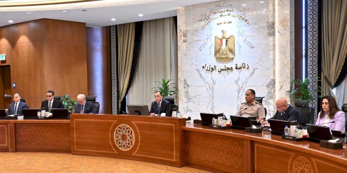 رئيس الوزراء: الحكومة تبدأ تنفيذ تكليفات الرئيس في "منتدى مصر 2026" لتحسين معيشة المواطنين