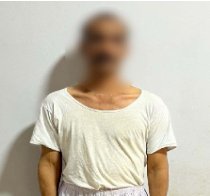 نكشف فيديو خلافات الميراث بين ابناء العمومة  بسوهاج
