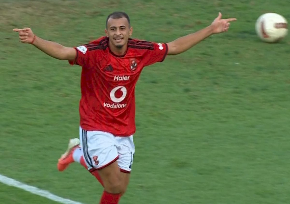 منبر