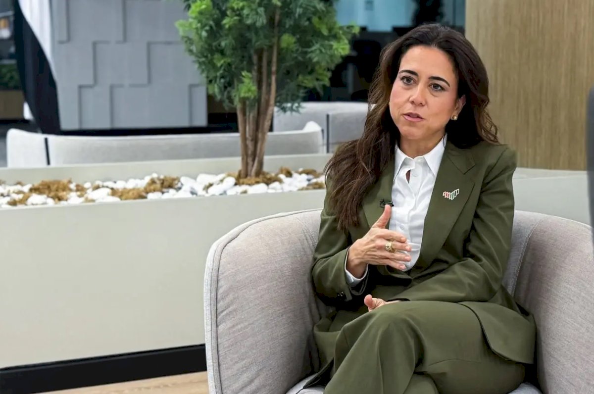 منبر
