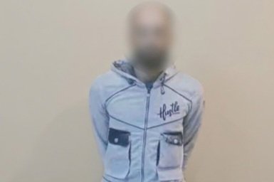 ضبط عامل لقيامه بإدارة صفحة للترويج لبيع العملات المقلدة بكفر الشيخ