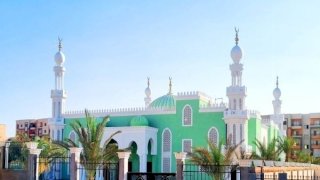 الأوقاف تفتتح (28) مسجدًا غدًا الجمعة ضمن خطتها لإعمار بيوت الله