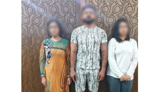 اعرف قصة أخطر تشكيل عصابى تخصص في تصوير فيديوهات خادشة للحياء بالاسكندرية