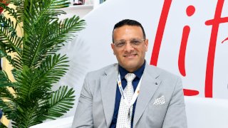 د.سامح أبوالعينين:يهنئ الرئيس السيسي بذكرى انتصارات أكتوبر المجيدة