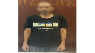إتخاذ الإجراءات القانونية ضد عامل لقيامه بإدارة صفحة لبيع صواعق كهربائية بالقليوبية