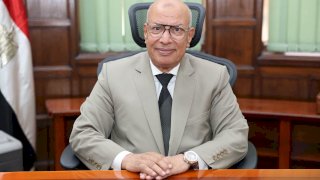 القابضة للمياه: 8.3 مليار جنيه استثمارات لإنشاء محطات بشمال وجنوب سيناء