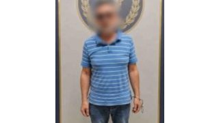 نكشف ملابسات تعرض عدد من المواطنين لتسمم غذائى عقب تناولهم وجبات من أحد المطاعم بالإسكندرية