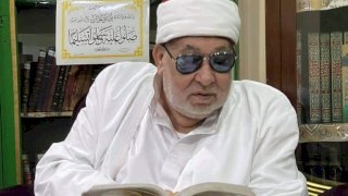 الشبراوي يهنِّئ الرئيس السيسي والقوات المسلَّحة والشعب المصري بالذكرى 53 لنصر أكتوبر