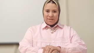 الباحثة نوران الرجال تكتب:من فكرة صندوق إلى ثورة في التجارة العالمية