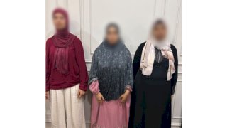 نكشف فيديو تضرر ربة منزل من طليقةزوجها لقيامها بالتعدى عليها بالسب والضرب بالمنوفية