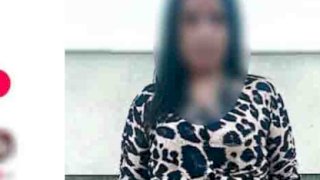 ضبط صانعة محتوى لنشرها فيديو يتنافي مع قيم المجتمع بالدقهلية