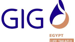 «جي آي جي مصر – حياة تكافل» تضاعف أرباحها 2.5 مرة خلال 2025