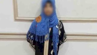 النيابة تحقق في في فيديو سرقة الملابس من شرفة مسكن سيدة بالغربية