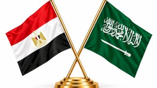 وزارة الاوقاف تدين اعتداءات الحوثيين علي السعودية