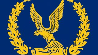مصدر أمني ينفي إقدام عدد من نزلاء مركز الإصلاح على الإنتحار بدعوى وجود إنتهاكات بالاسكندرية