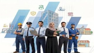 في 16 محافظة.. وزير العمل يعلن عن 2541 فرصة عمل في 48 شركة