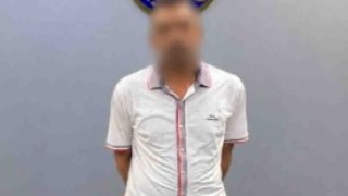 حقيقة فيديو تضرر عامل بالخارج من قيام عاطل  بالتهجم على أسرته بالإسكندرية